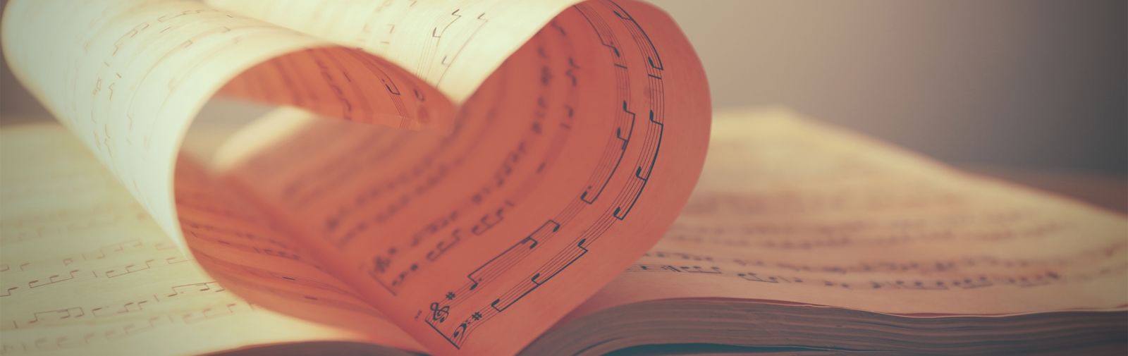 22 song lyrics to borrow for your greeting card messages Affirmations